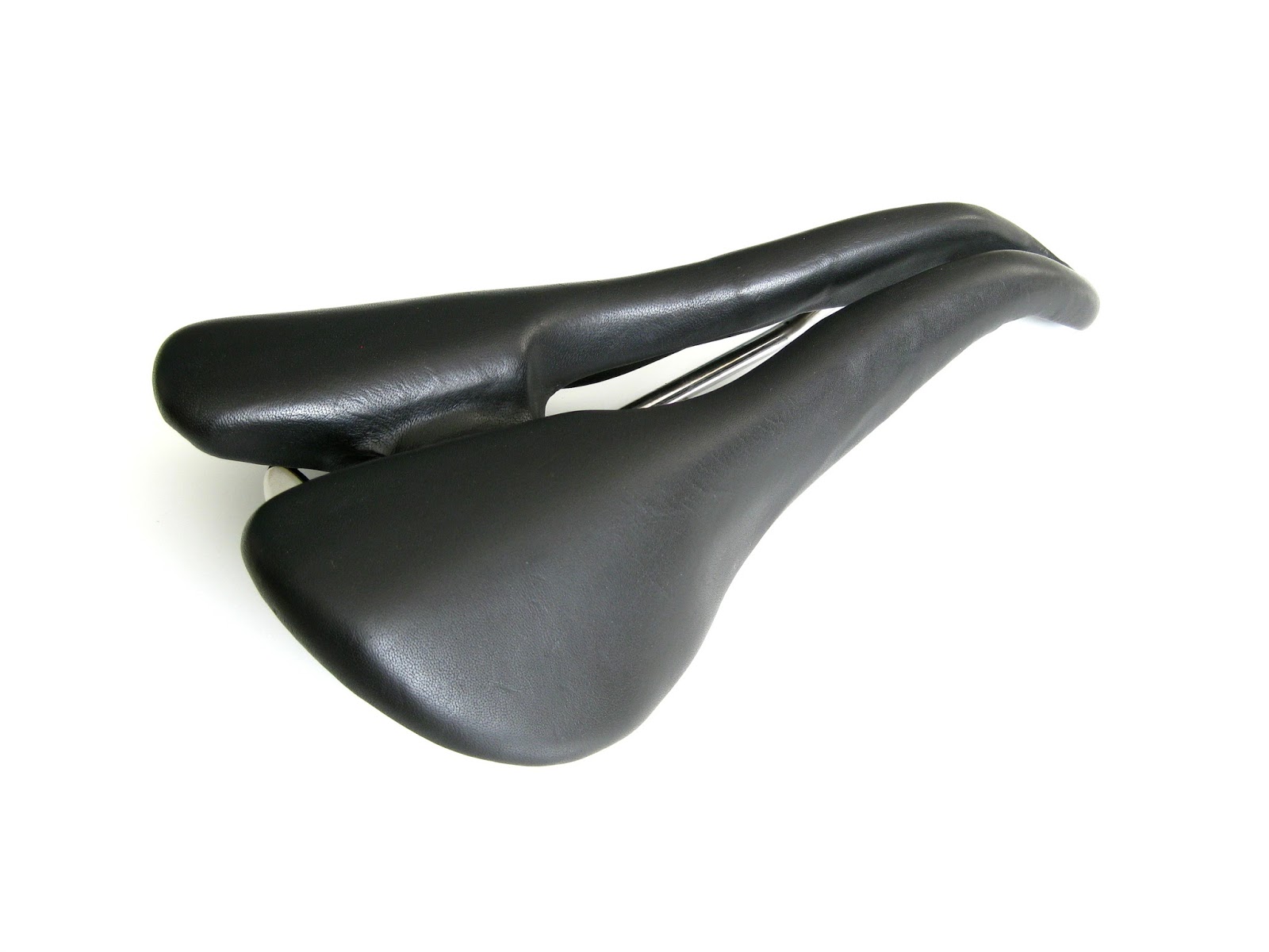 selle smp pro