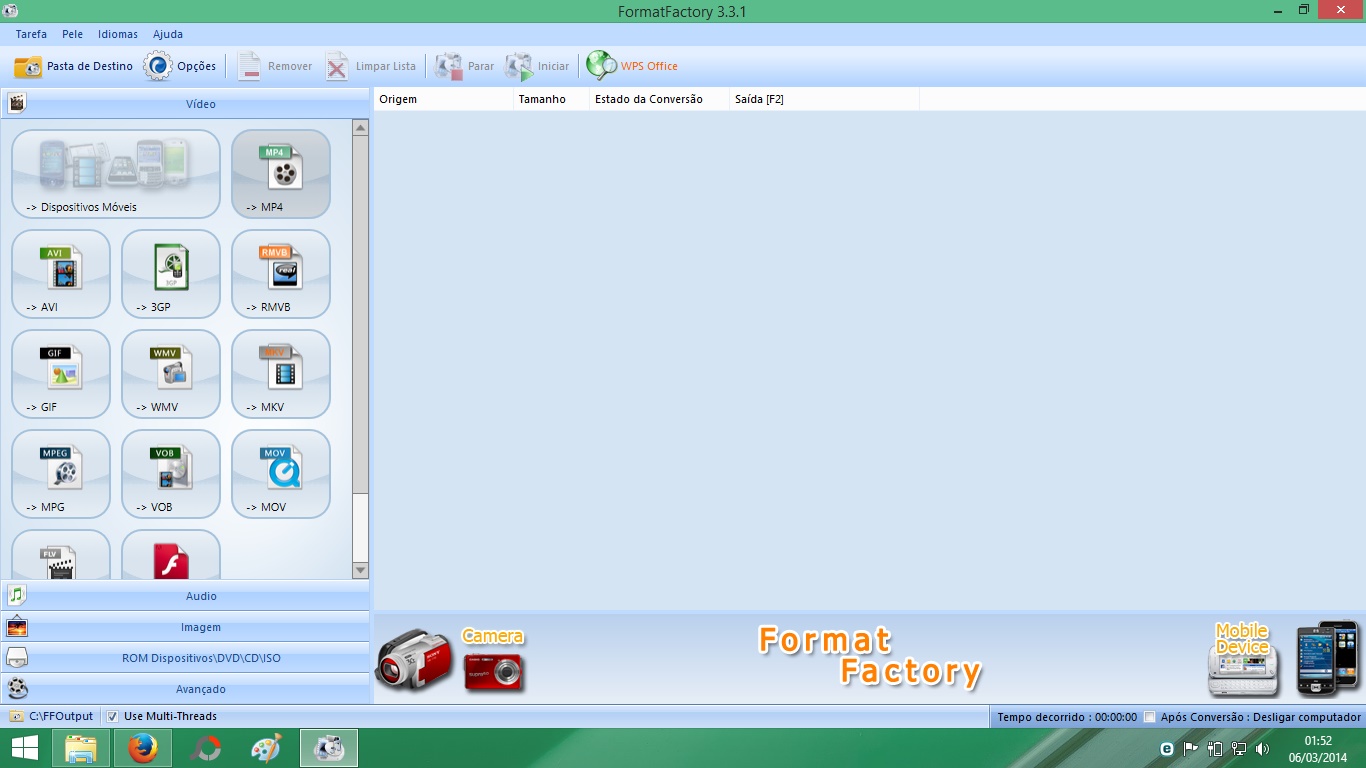 TUTORIAL CONVERTER VIDEOS PARA NOKIA 5220, 5800, X3-**, E TODOS MODELOS NOKIA TUTORIAL CONVERTER VIDEOS PARA NOKIA 5220, 5800, X3-**, E TODOS MODELOS NOKIA