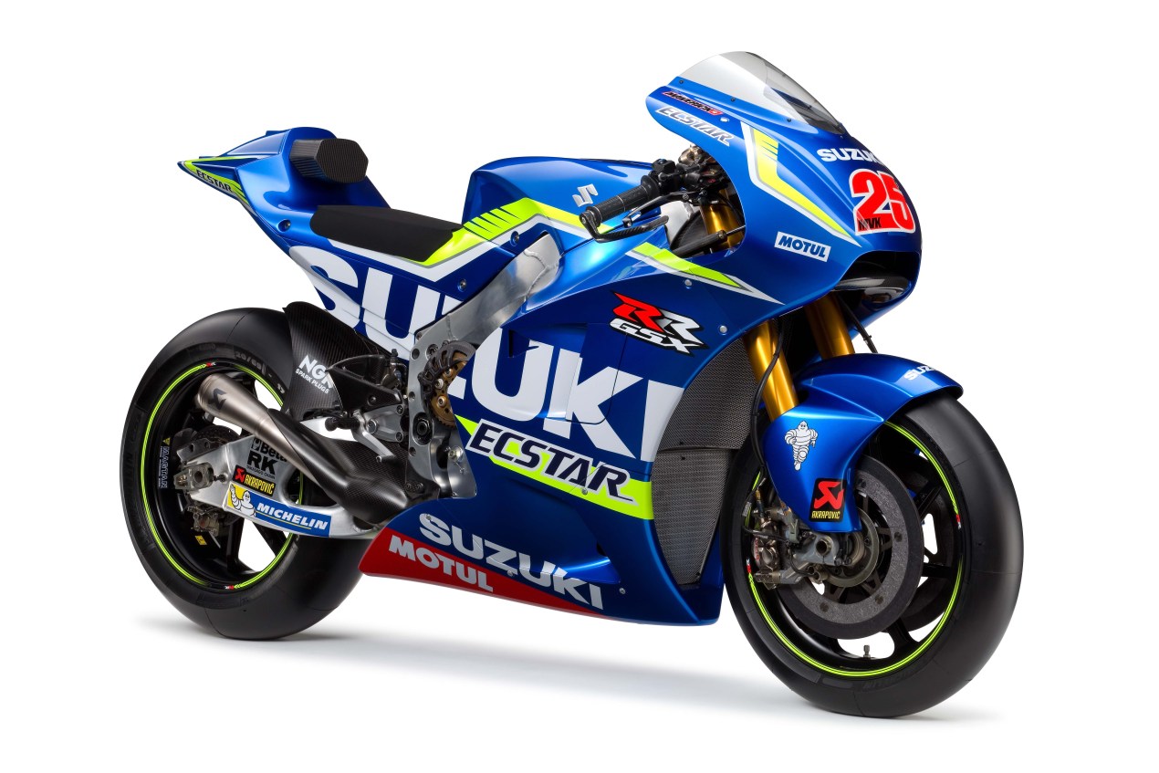 Motogp16 各チームカラーリングまとめトップ11 別館rbb Motogp16 各チームカラーリングまとめトップ11 別館rbb