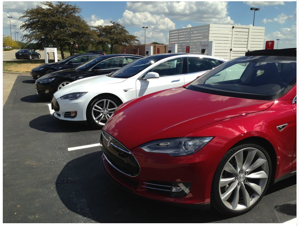 Locky's English Playground 8 Feb 2014