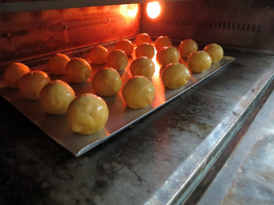 Johor Kaki Travels For Food August 2012 Johor Kaki Travels For Food August 2012