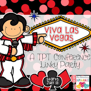http://theelementaryentourage.blogspot.com/2015/07/viva-las-vegas-tpt-conference-linky.html
