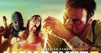 max payne 3 ps3 download torrent max payne 3 ps3 download torrent
