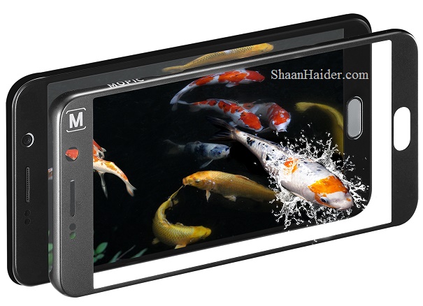 MOPIC Snap 3D Cases - Features, Specs and Price
