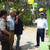 Inauguran sistema de agua potable en sector Copas de Casa Grande 