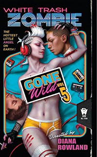 https://www.goodreads.com/book/show/24453097-white-trash-zombie-gone-wild