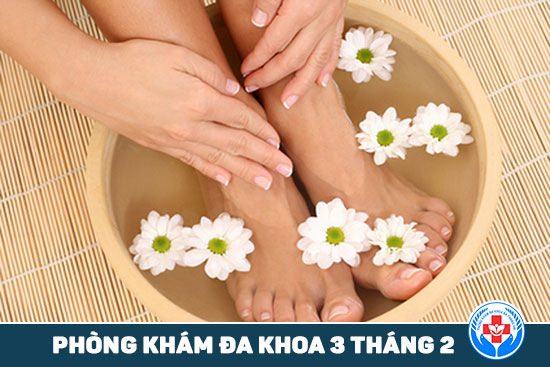 HCM - Chăm sóc bàn chân dành cho người bệnh tiểu đường Cham-soc-ve-sinh-ban-chan-danh-cho-nguoi-benh-tieu-duong