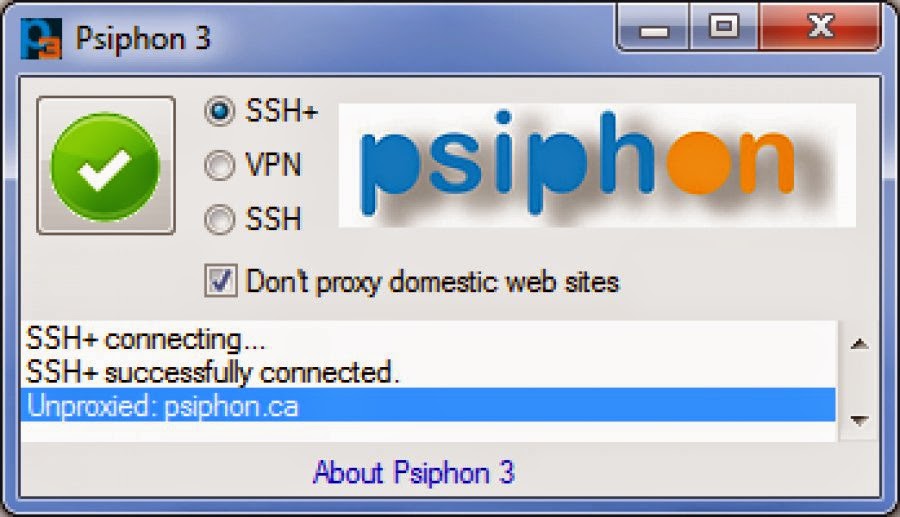 download psiphon vpn for pc