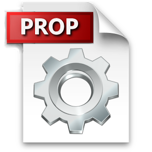 BuildProp Editor APKs