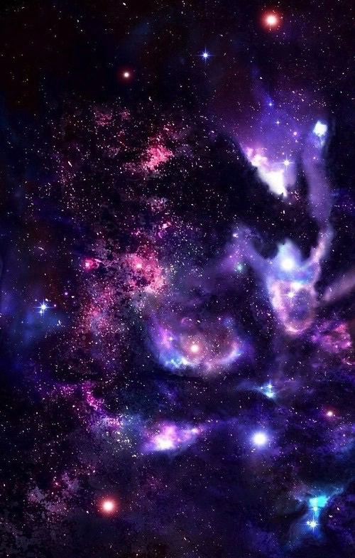 Nadja s worldview Moje omiljene pozadine za telefon 2