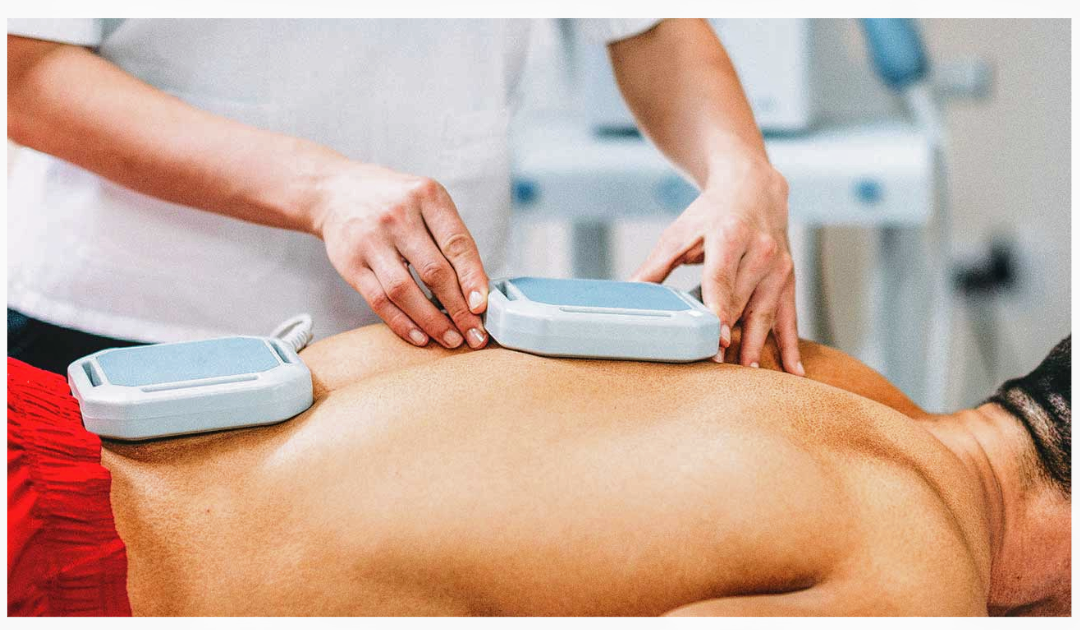 Is aluminum magnetic image