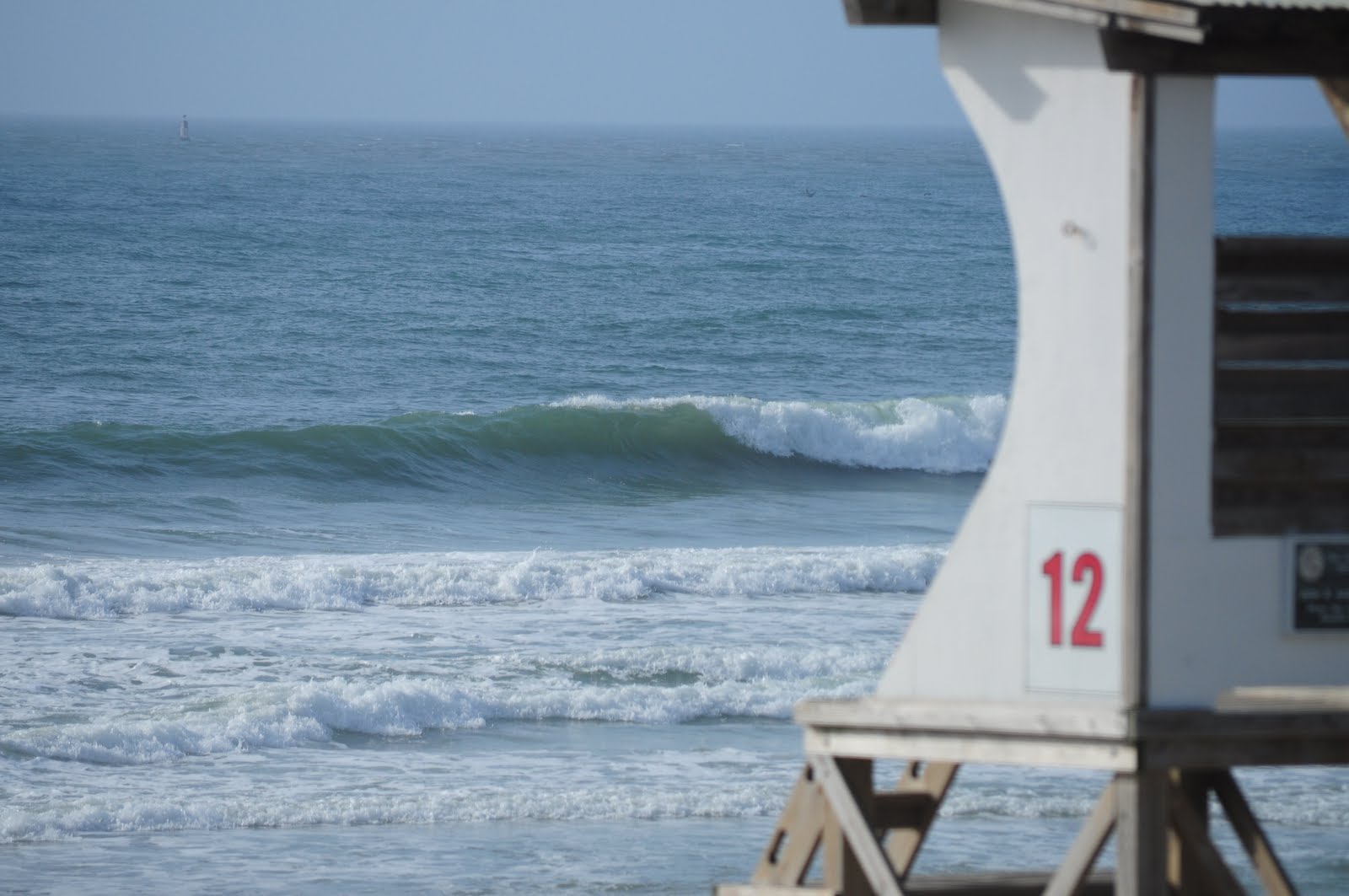 wrightsville beach surf photo slipfin