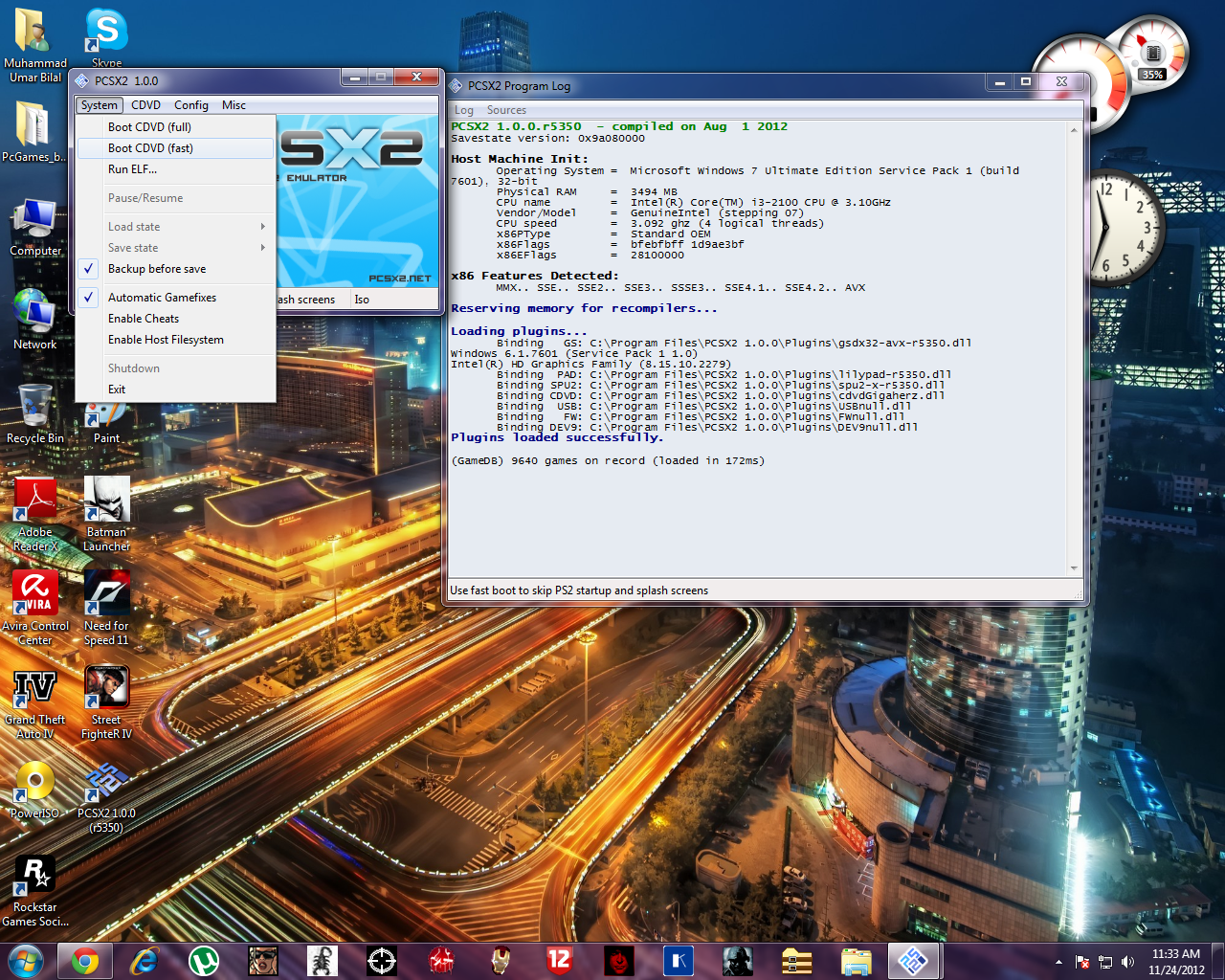 wheres a safe place to download pcsx2 emulator games wheres a safe place to download pcsx2 emulator games