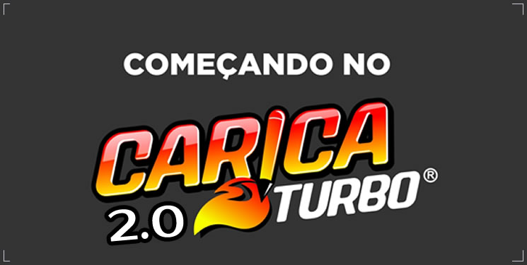 Cursos Online para Download - Share Cursos Cursos Online para Download - Share Cursos
