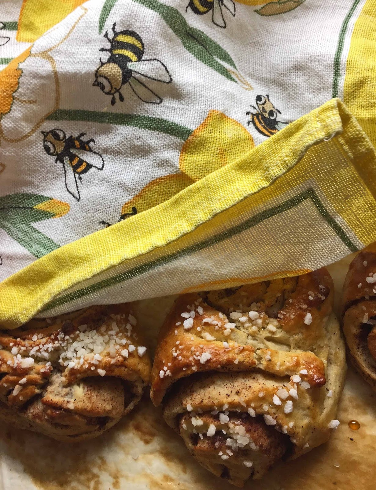 Vinkkejä siitä, miten saada iso kalu