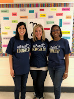 SMS Counselors