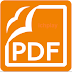 Download Foxit Reader Full Mới Nhất 2018 - Phần mềm đọc file PDF miễn phí nhẹ nhất