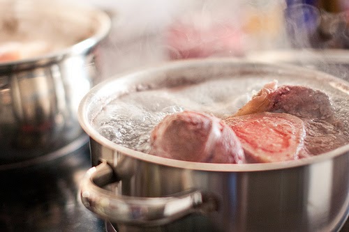 Tips Memasak Daging Agar Cepat Empuk | Resep Masakan ...