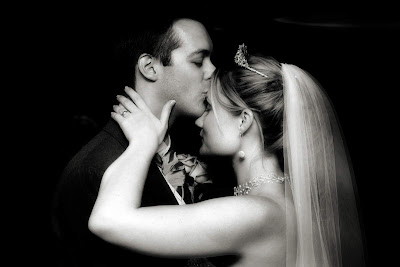 wedding photographers ideas - Amazing Wedding Photography 