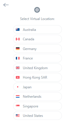 Betternet Vpn For Windows 4 4 2 Premium Is Here