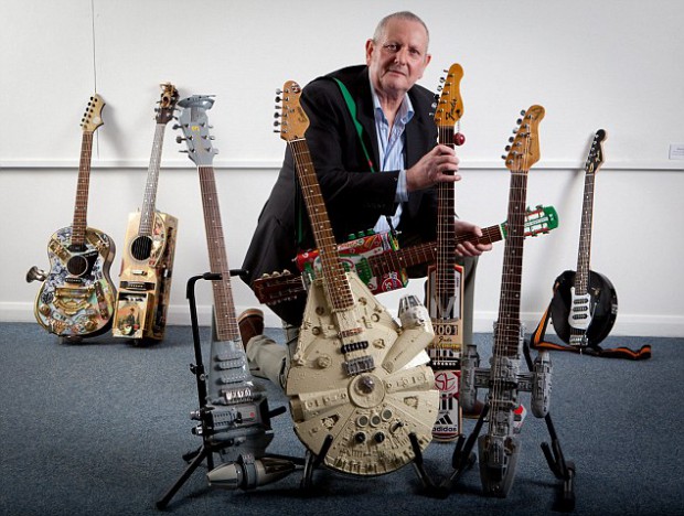 star-wars-guitar-6-620x468.jpg star-wars-guitar-6-620x468.jpg