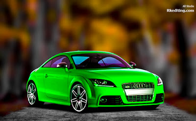 Car Cb Backgrounds, Photoshop Editing Backgrounds, New Cb Backgrounds