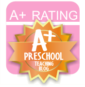 A+ Teaching Blog on Teaching Blog Addict