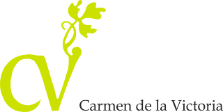 Carmen de la Victoria