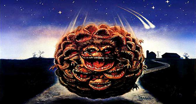 Critters 2