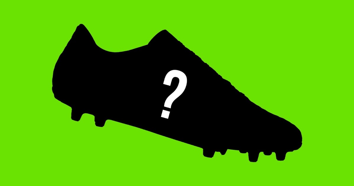 Nike Phantom Venom Elite FG Fully Charged Navy Zwart Shop via