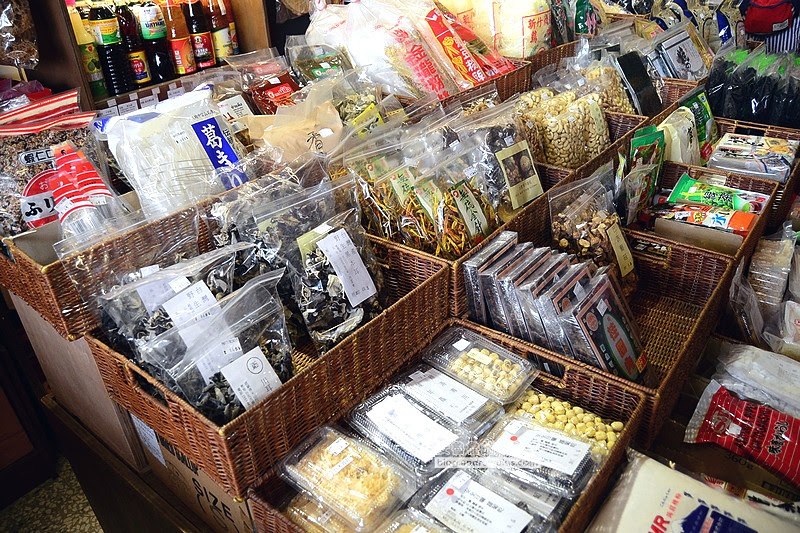 迪化街景點,大稻埕景點,台北輕旅行