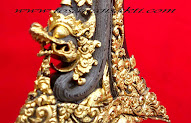 20+ Gambar Naga Raja