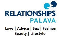 Relationship Palava