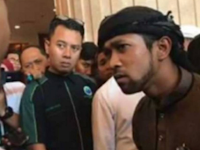 Hebatnya Yusuf Azmi dan PPIM, Bongkar Sembilan "Dragon" Kawal Malaysia...Rupa Rupanya Salah Seorangnya... Hebatnya Yusuf Azmi dan PPIM, Bongkar Sembilan "Dragon" Kawal Malaysia...Rupa Rupanya Salah Seorangnya...