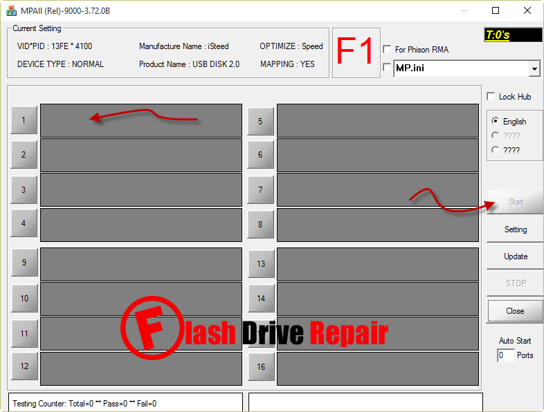 phison ps2251 03 v datasheet 555 phison ps2251 03 v datasheet 555