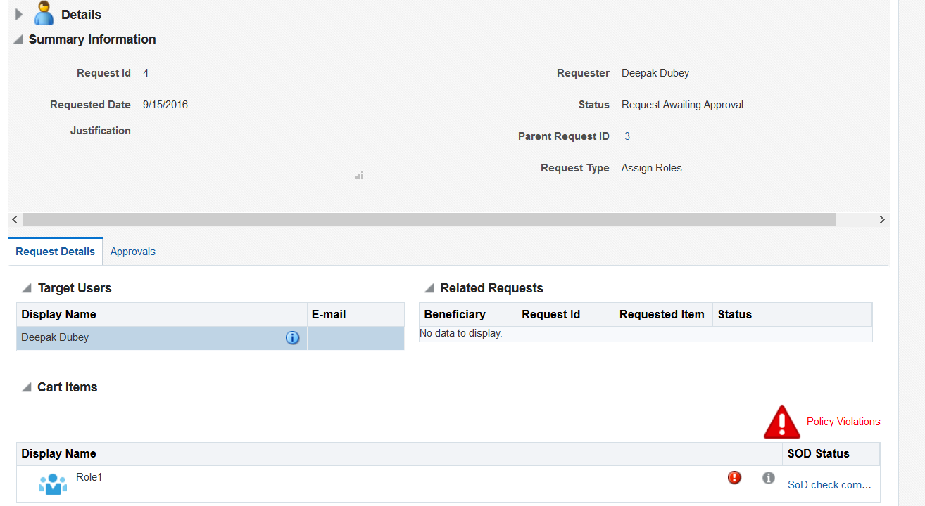 Cash Management In Peoplesoft Resume Cash Management In Peoplesoft Resume