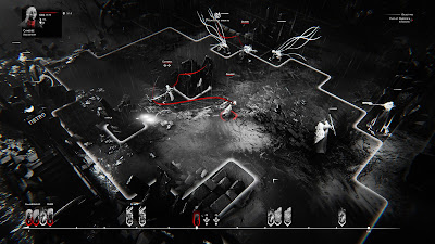 Othercide Game Screenshot 12