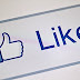 Thủ thuật mở khóa khi bị chặn like và comment  trên facebook - www.tinso24h.tk