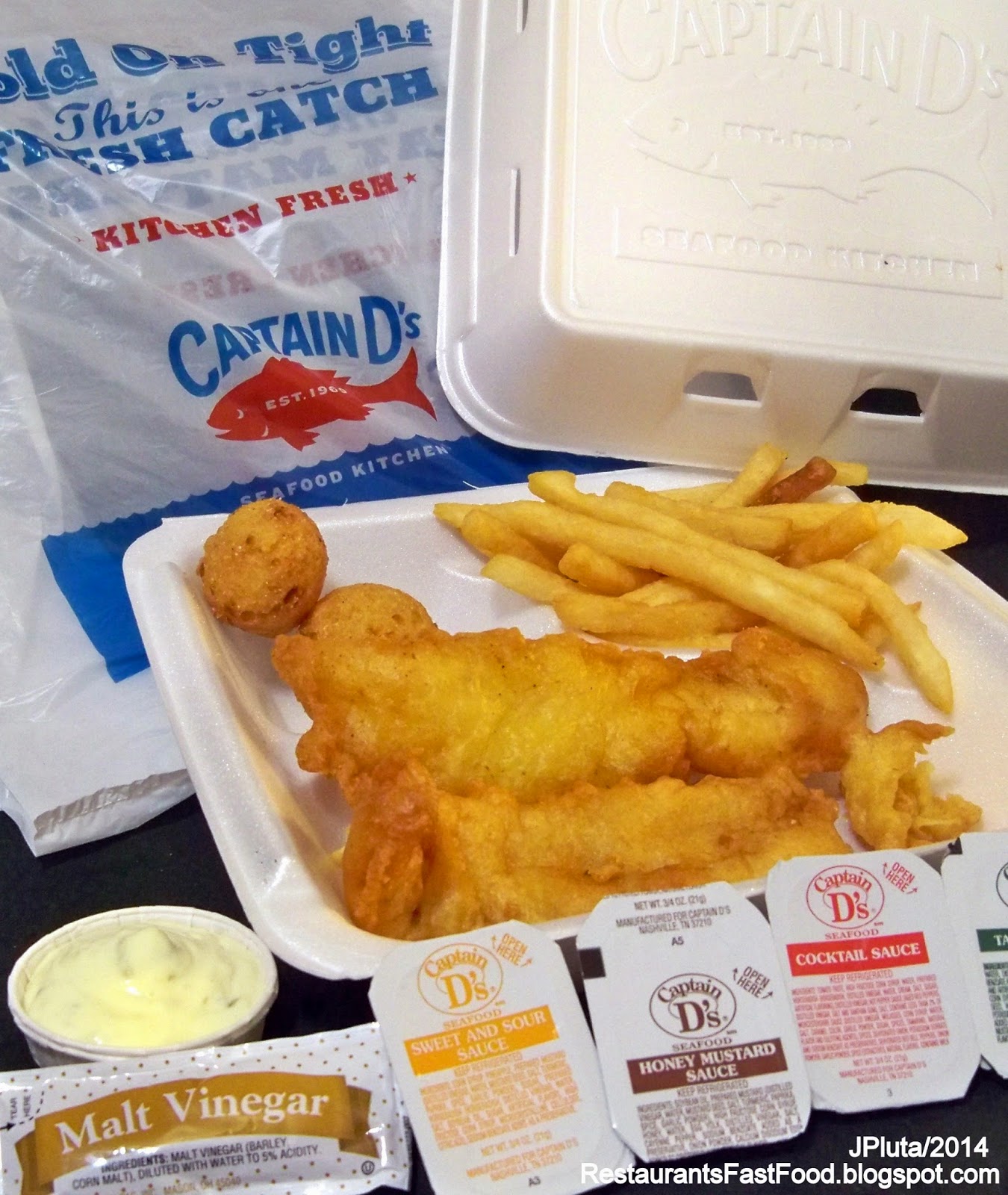 PANAMA CITY FLORIDA Bay Beach Hotel Spring Break Restaurant Golf