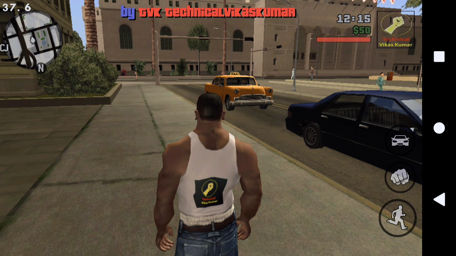 download links download gta san andreas lite android apk+obb for all gpu wi...