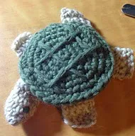 http://www.ravelry.com/patterns/library/tiny-turtle-tape-measure