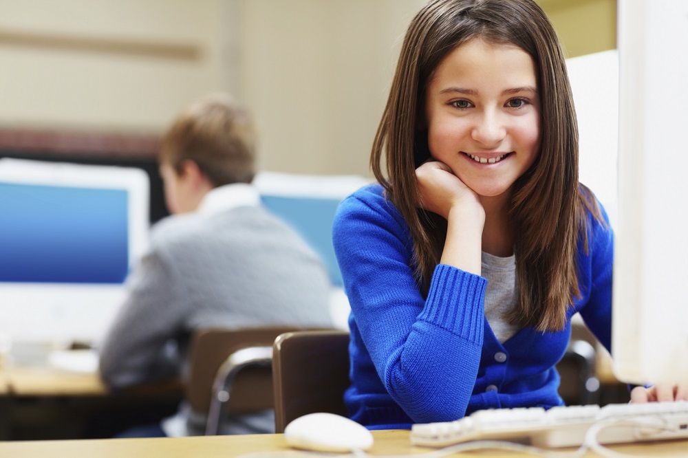 How Can Online Education Take Students on Path to Success