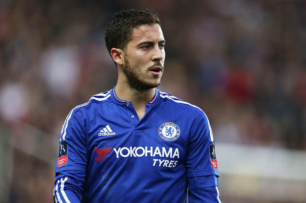 ‪Eden Hazard Wiki Bio Age DOB Net Worth WIKI APEC