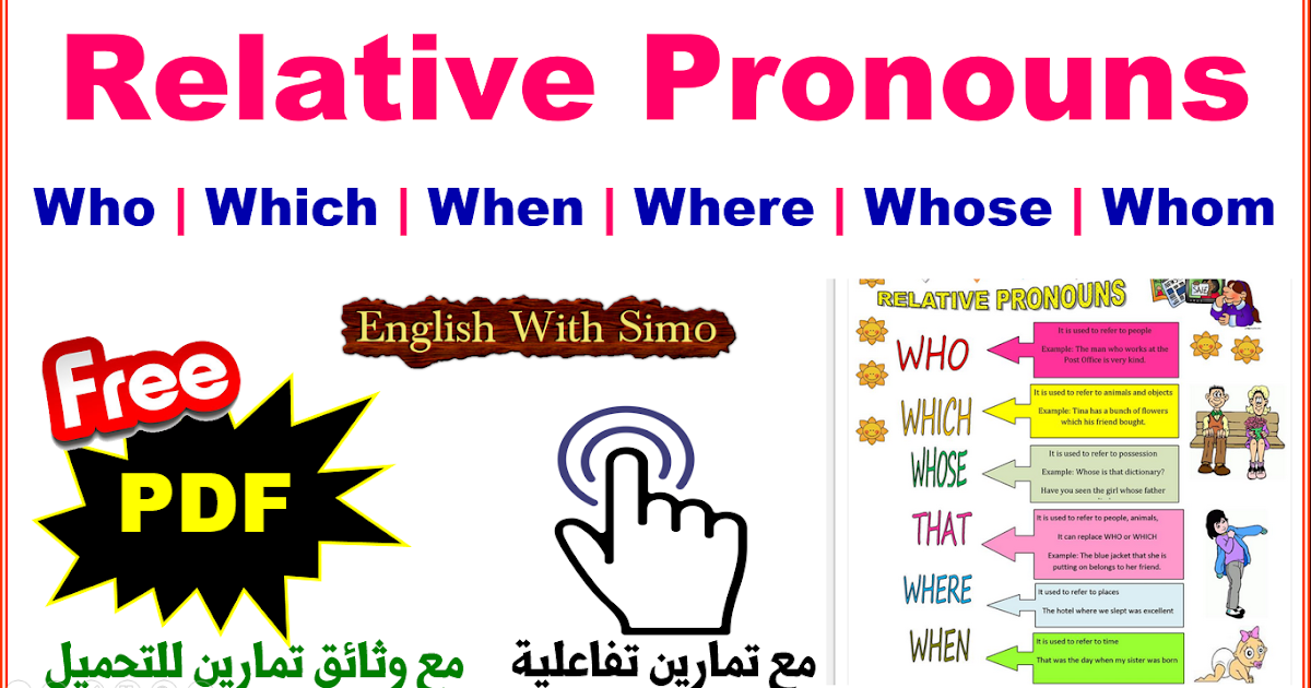 Relative pronouns adverbs who. Relative pronouns. Relative pronouns who which where. Relative pronouns в английском языке. Relative pronouns в английском who where which.