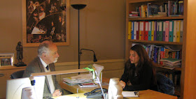 أغلى مدرسة في العالم لأبناء الأثرياء فقط