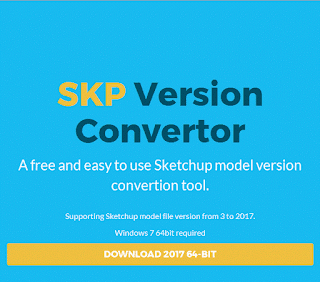 sketchyp-convertor