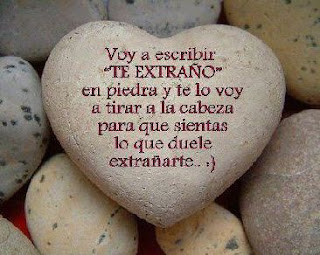 Frases-de-amor-cortas