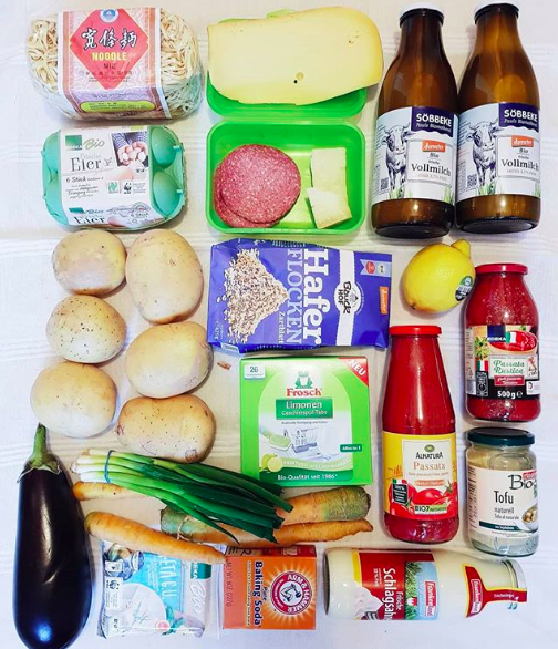 Mlleimer Abfalleimer Und Mlltonne Mlleimer Dustin Wei Mlleimer