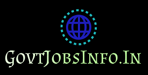 GovtJobsInfo.in