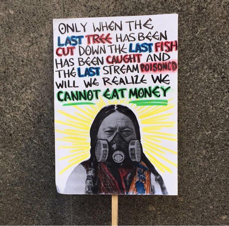 Cronicas De Un Mundo Feliz 2016